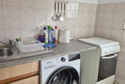 Garsonieră decomandată în 1 Decembrie 1918 - 5