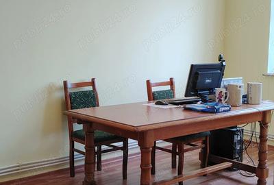 Apartament de inchiriat - 3