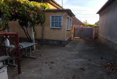 Casa de vanzare Gai - 9