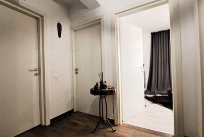 Apartament 2 camere Otopeni | Tunari | Penny Otopeni | Loc parcare inclus - 10