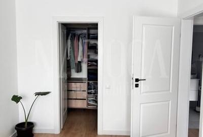 Apartament 3 camere de vanzare in Floresti - 11