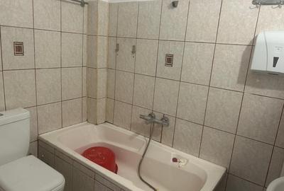 Casa S+P+M, 245 MP teren, 201 MP utili, Central - 5