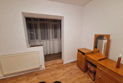 Apartament de inchiriat - 5