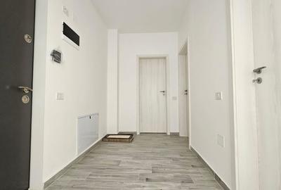 Apartament 2 camere decomandat Solstitiului. - 9