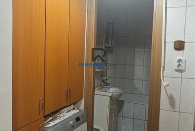 Apartament cu 2 camere semidecomandat în Pantelimon - 3