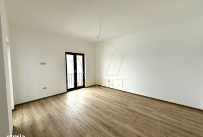 Casă cu 4 camere cu Teren 330 Mp în Beregsău Mare - 5