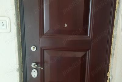 Apartament de vanzare - 10