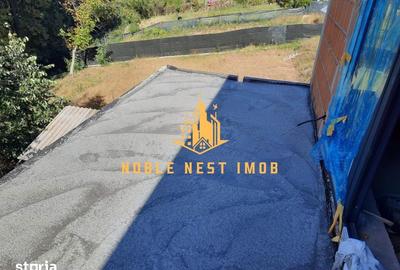 Casă cu 5 camere cu Teren 500 Mp în Băbana - 15