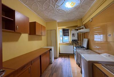 Apartament, 2 camere, 65 mp, decomandat, Calea Severinului, Zona Promenada - 5