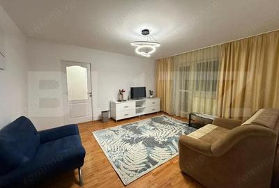 Apartament cu 2 camere de inchiriat - zona Cetate, Alba Iulia - 5