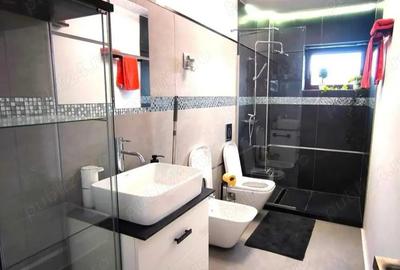 Inchiriez studio in sanpetru - 6