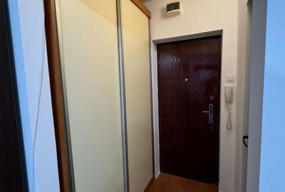 Garsonieră, mobilată în Lucrețiu Pătrășcanu - 4