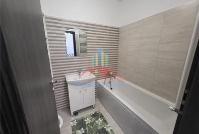 Apartament cu 2 camere decomandat, mobilat în Militari - 7