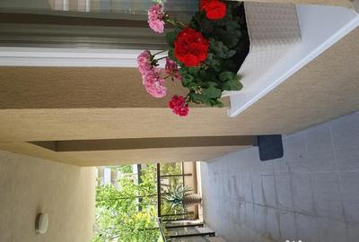 Apartament cu 3 camere decomandat în Sud - 3