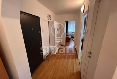 Apartament 2 camere 60 mp Zorilor, Pet Friendly - 5
