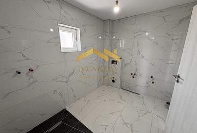 Casă individuală cu 5 camere cu Canalizare în Bucovăț (Remetea Mare) - 16