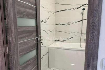 Case individuale pe parter-Mihailesti-Giurgiu-Teren 400 mp- - 13