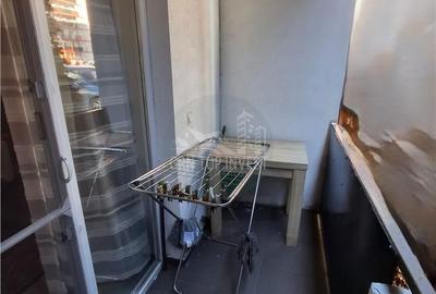 Garsonieră în Central