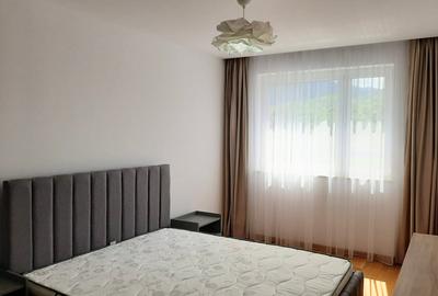 Apartament cu 3 camere decomandat, mobilat în Astra - 16