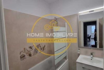 Apartamente 2 Camere/ Unirea Towers/72mp - 7