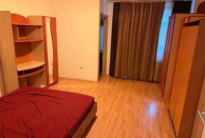 Garsonieră semidecomandată în Medicină - 7
