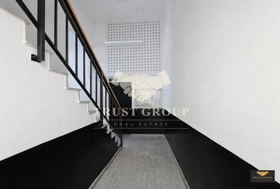 Apartament cu 3 camere decomandat în Regina Elisabeta - 21