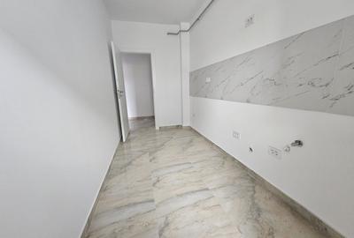 Apartament 1  camera   Pacurari - COD  136431 - 3