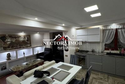 Apartament cu 3 camere în Sântandrei - 6