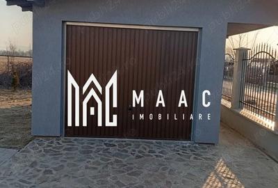 Casă cu 6 camere cu Teren 1800 Mp în Central - 10