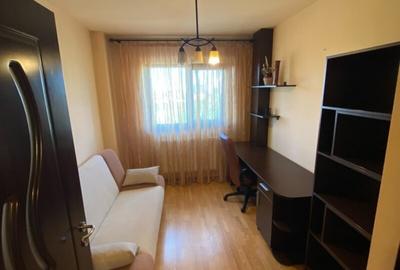 Apartament cu 3 camere decomandat în Brâncoveanu - 10