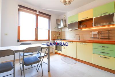 Casă individuală cu 6 camere cu Teren 300 Mp în Voluntari - 8