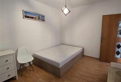 Apartament cu 2 camere decomandat, mobilat în Berceni - 6