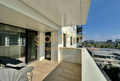 CORTINA NORTH/DISPONIBIL IMEDIAT/SUPERB/SPATII GENEROASE/BUCATARIE INCHISA - 6