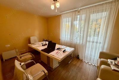 A 1672 De vanzare apartament cu 4 camere in Tg Mure? - Damb - 5