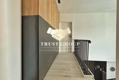 Apartament cu 3 camere decomandat în Aviației - 8