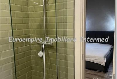 Casă cu 4 camere cu Teren 221 Mp în Sud - 3