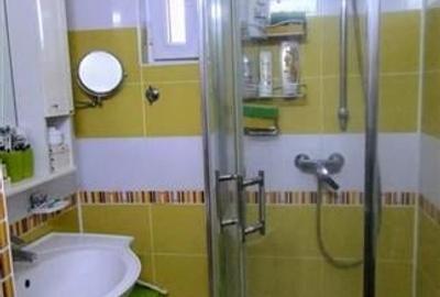 Apartament, luminos si spatios, 2 camere decomandate, Crang - 8