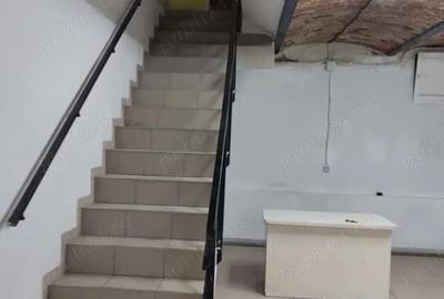 Inchiriez spatiu comercial SAD - 6