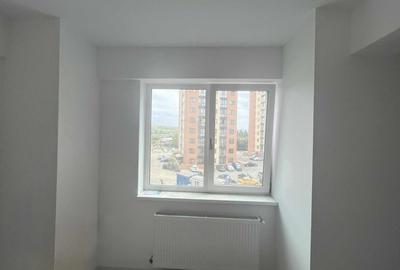 Ap 1 camera in visoianu - 4