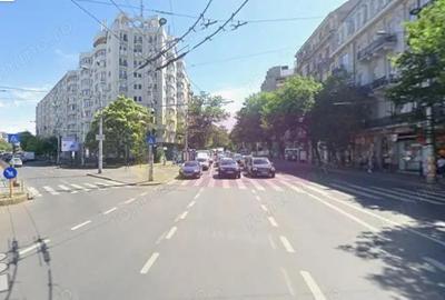 Inchiriere spatiu comercial in zona Bd Carol I-Mosilor - 2
