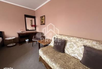 Spațiu comercial, de 40 mp, în Cetate - 5