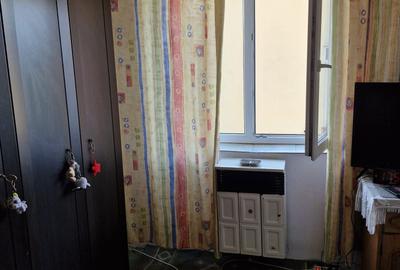 Garsonieră în Central - 5