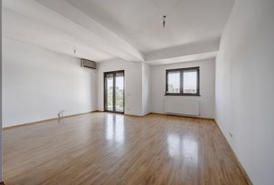 Vanzare apartament 3 camere cu priveliste panoramica superba - 11