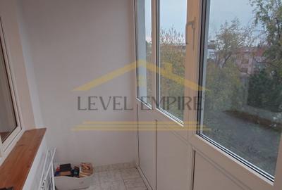 Închiriere Apartament Drumul Taberei Valea Ialomiței Timișoara Frigocom BOILER - 14