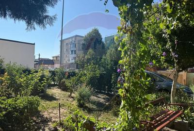 Apartament cu 2 camere zona Lebada - 16