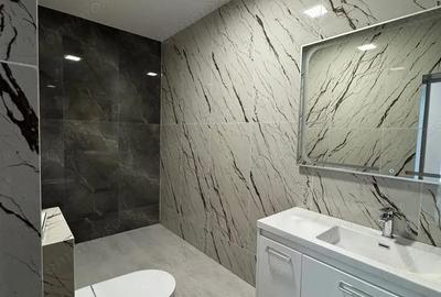 Birou de inchiriat in zona Timpuri noi - 3