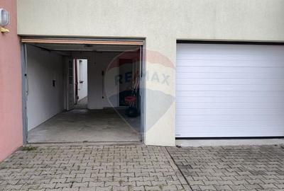 Casă cu 5 camere cu Garaj în Bună Ziua - 4