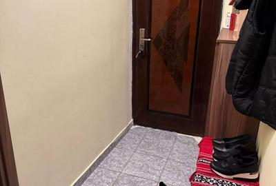 Apartament cu 3 camere decomandat în Exterior Vest - 9