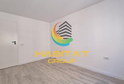 Apartament cu 2 camere decomandat în Theodor Pallady - 9
