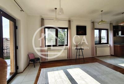 Casa de inchiriat cu 5 camere in cartier Viena, Oradea - 6